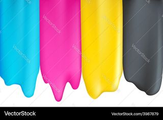 T1811-12-13-14 Pack (negro, Cyan, Magenta Y Amarillo)