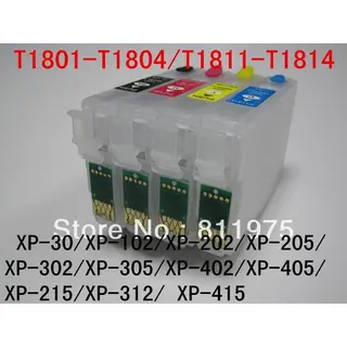 T1811