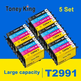 T2991xl