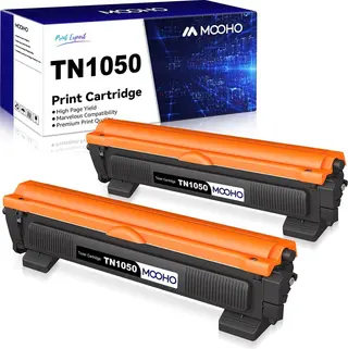 Tn1050