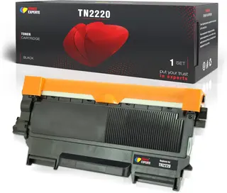 Tn2010/tn2220