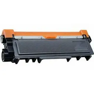 Tn2320