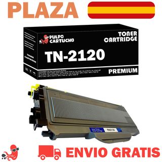 Tn2120