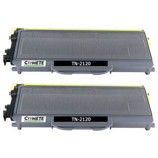 Tn2120 Pack (2uds)