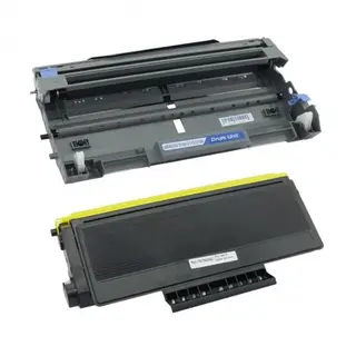 Tn3170/tn3280 Pack (2uds)