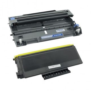 Tn3170/tn3280 Pack (2uds)