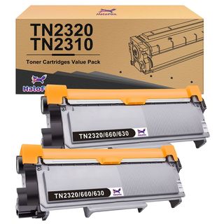 Tn2320 Pack (2uds)