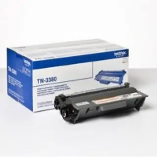 Tn3380