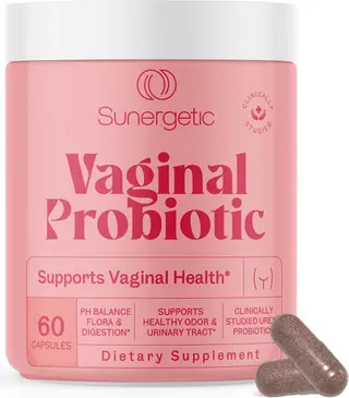 Vagina Addicted