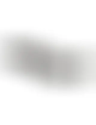 Vibrador Big Vibe Nature Skin