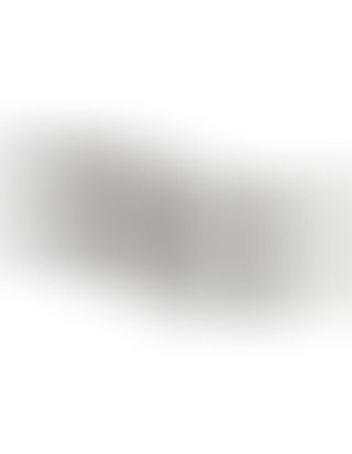 Vibrador Big Vibe Nature Skin