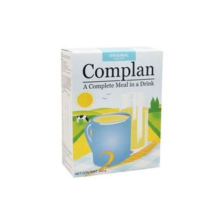 Complan Original Meal Drink, 450g