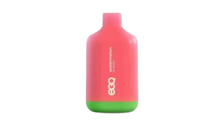 WATERMELON -EGQ  1000 PFFS საზამთრო