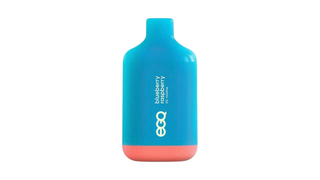 BLUEBERRY RASPBERR -EGQ 1000 PFFS მოცვი და ჟოლო