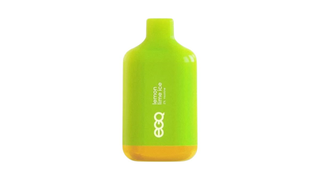 LEMON LIME ICE -EGQ 1000 PFFS ლიმონი და ლაიმი ყინულით