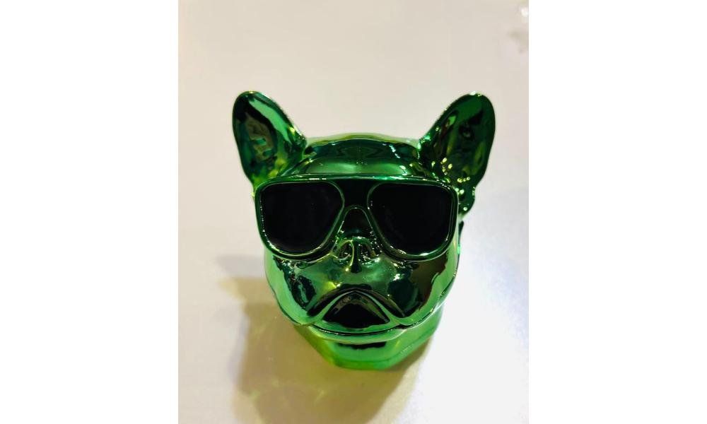 მოსაწევი ინვენტარი / SMOKING INVENTORY