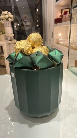 Coffret Petit