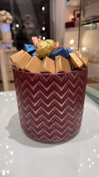 Grand Coffret