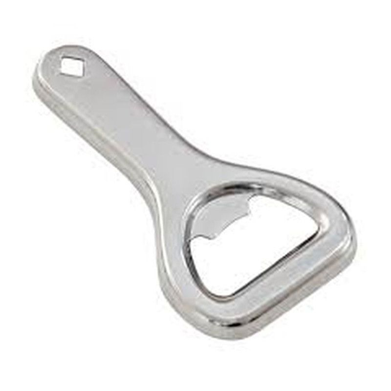 Bar & Wine Tools