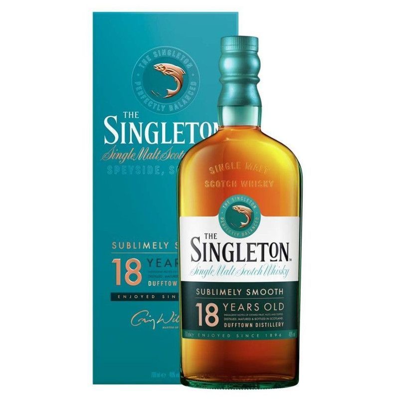 Whisky