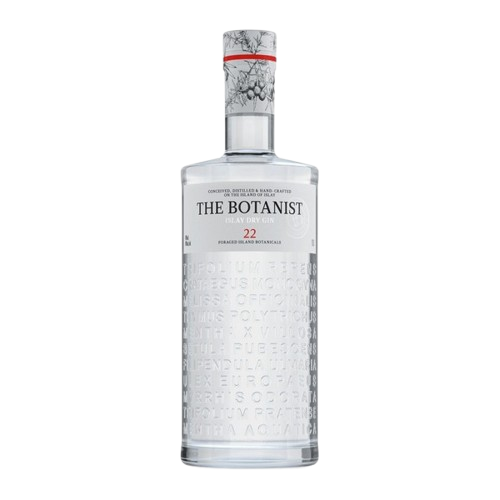 Gins