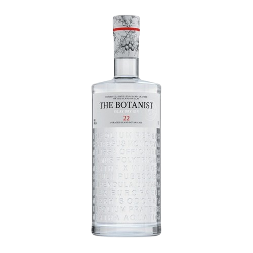 Gins