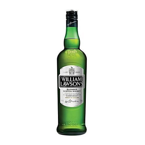 Scotches