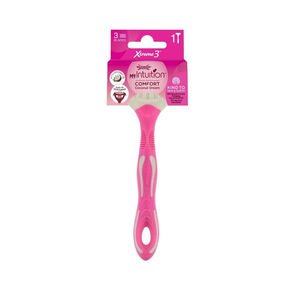 საპარსი საშუალებები