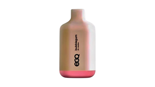 BUBBLEGUM ICE-EGQ 1000 PUFFS საღეჭი რეზინი