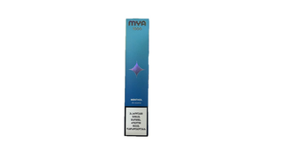 MYA Menthol
