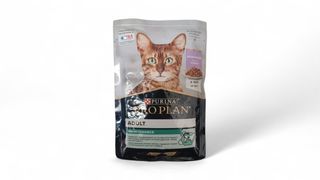 პროპლანი ზრდასრული ინდაური 85გრ