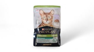 პროპლანი სტერილური ინდაური 85გრ