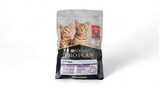 პროპლანი კნუტი საქონელი 85გრ