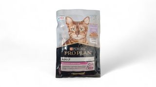 პროპლანი ზრდასრული დელიკატი ინდაური 85გრ