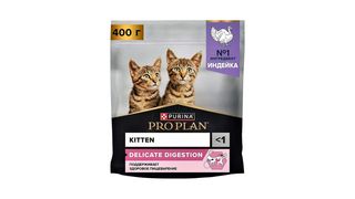 პროპლანი კნუტი დელიკატი 1კგ