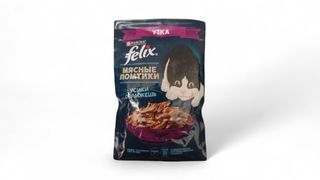 ფელიქსი იხვი 75გრ