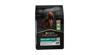 პროპლანი მინი ჯიში-ზრდასრული ბატკანი 1კგ