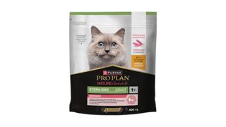 პროპლანი სტერილური კატა ნატ.ინგ 1კგ