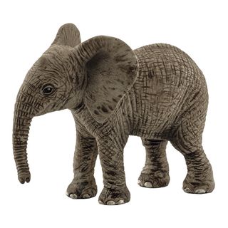 SCHLEICH - Cria de Elefante Africano