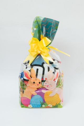 POKLON PAKET BOBI USKRŠNJI 2026 577 g