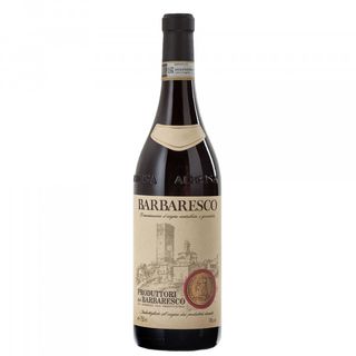Produttori del Barbaresco - Barbaresco