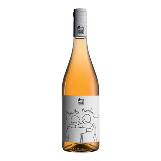 Cantina Giara Mons Roni Cannitum