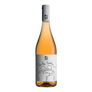 Cantina Giara Mons Roni Cannitum