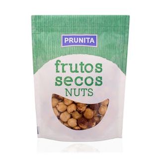 Avellanas Tostadas Prunita 150 Gr