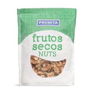 Nueces Peladas Prunita 150 Gr