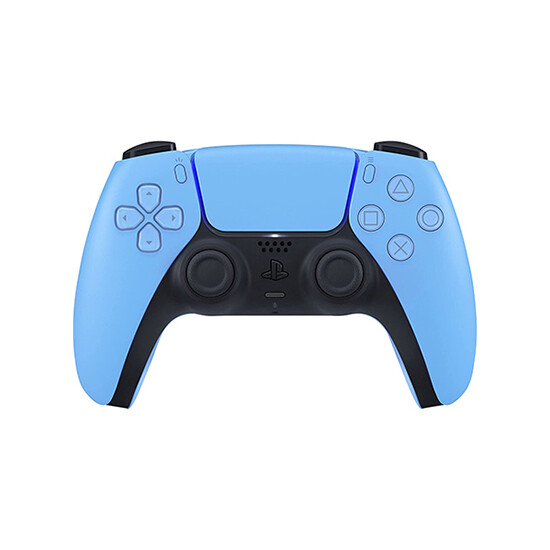 Gaming Controllers
