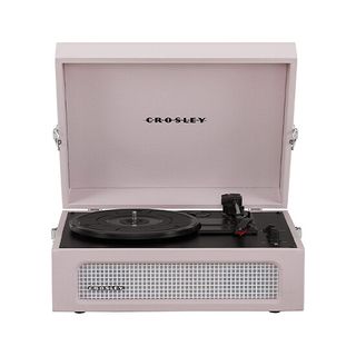 Crosley Voyager Turntable