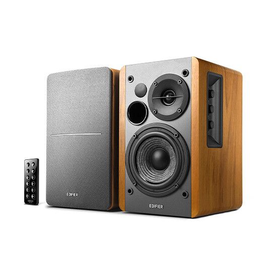 Home Theatres/Projectors