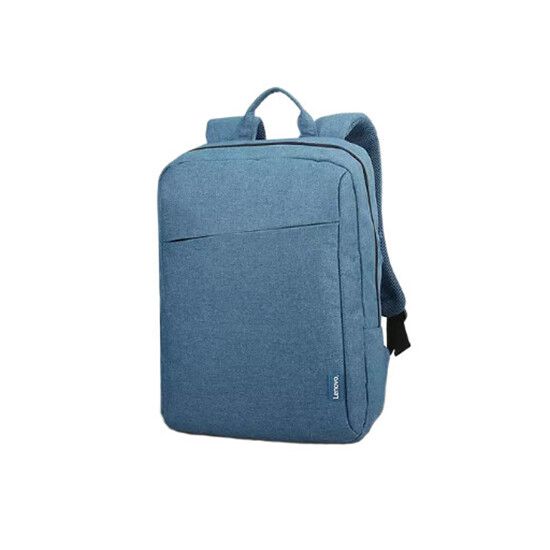 Laptop Accessories