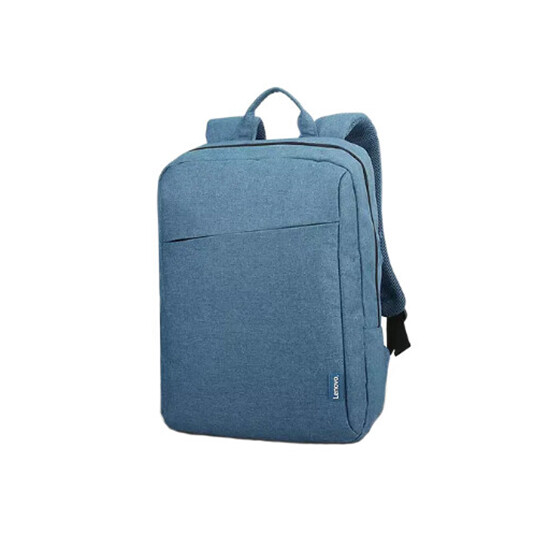 Laptop Accessories